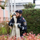 BrandWallackStrasse27112017033.jpg