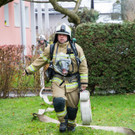 BrandWallackStrasse27112017034.jpg