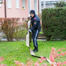 BrandWallackStrasse27112017035.jpg