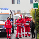 BrandWallackStrasse27112017015.jpg