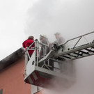 BrandWallackStrasse27112017017.jpg
