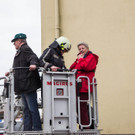 BrandWallackStrasse27112017018.jpg
