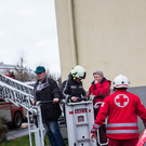 BrandWallackStrasse27112017020.jpg