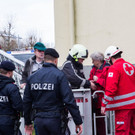 BrandWallackStrasse27112017021.jpg