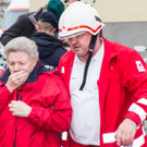 BrandWallackStrasse27112017022.jpg
