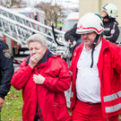 BrandWallackStrasse27112017023.jpg