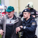 BrandWallackStrasse27112017024.jpg