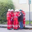 BrandWallackStrasse27112017026.jpg
