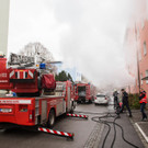 BrandWallackStrasse27112017027.jpg