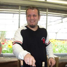 762912.jpg