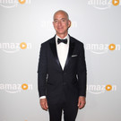 Jeff-Bezos-Amazon _2_.jpg