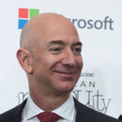 Jeff-Bezos-Amazon _3_.jpg