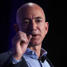 Jeff-Bezos-Amazon _4_.jpg