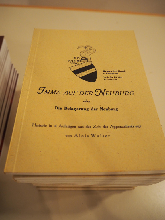 PB237484.JPG