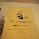PB237484.JPG