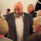 PB237535.JPG
