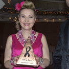 2_ Dancer against Cancer Ball in Baden _125 von 357_.jpg