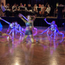 2_ Dancer against Cancer Ball in Baden _129 von 357_.jpg