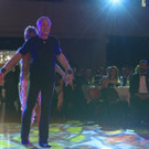 2_ Dancer against Cancer Ball in Baden _145 von 357_.jpg