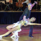 2_ Dancer against Cancer Ball in Baden _150 von 357_.jpg