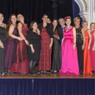 2_ Dancer against Cancer Ball in Baden _159 von 357_.jpg