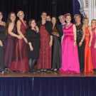 2_ Dancer against Cancer Ball in Baden _160 von 357_.jpg