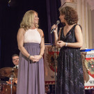 2_ Dancer against Cancer Ball in Baden _162 von 357_.jpg