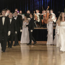 2_ Dancer against Cancer Ball in Baden _170 von 357_.jpg