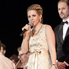 2_ Dancer against Cancer Ball in Baden _197 von 357_.jpg