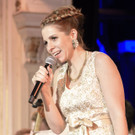 2_ Dancer against Cancer Ball in Baden _198 von 357_.jpg
