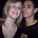 763026.jpg