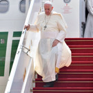 AFP_UM8Z5.jpg