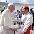 AFP_UM9G3.jpg