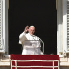 AFP_UM83F.jpg