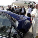 Myanmar_Pope_00468.jpg