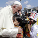 Myanmar_Pope_17705.jpg