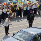 Myanmar_Pope_Asia_09631.jpg