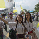 Myanmar_Pope_Asia_31226.jpg