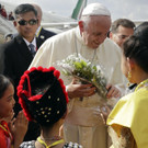Myanmar_Pope_Asia_77391.jpg