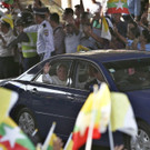 Myanmar_Pope_Asia_92066.jpg