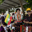 Myanmar_Pope_Asia_97884.jpg