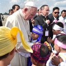 Pope_Myanmar_Asia_00274.jpg