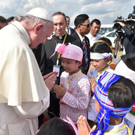 Pope_Myanmar_Asia_15515.jpg