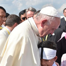 Pope_Myanmar_Asia_29221.jpg