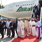 Pope_Myanmar_Asia_31280.jpg