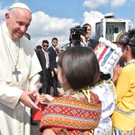 Pope_Myanmar_Asia_47861.jpg