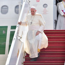Pope_Myanmar_Asia_82767.jpg