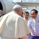 Pope_Myanmar_Bangladesh_89325.jpg