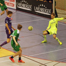 2017-11-27 11_34_44-KRUG20171126022 - Windows-Fotoanzeige.jpg