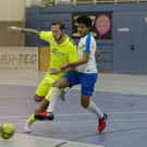 20171126_FMT_1_Layenberger_Salzburg_Cup_KJ_001.JPG